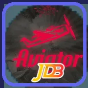 AA999 Aviator (JDB)