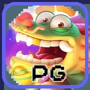 AA999 Fortune Dragon (PG)