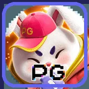 AA999 Fortune Rabbit (PG)