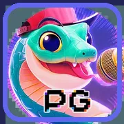 AA999 Fortune Snake (PG)